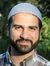 Jihad M...