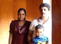 Dhanapal Gopalakrishnan