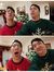 Allen Lee