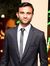 Zahid M...