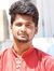 Dheeraj...