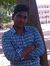 Aitha J...