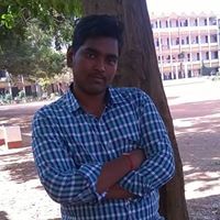 Aitha Jaikalyan