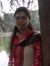 Karan G...