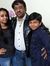Rakesh ...