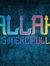 Waris M...