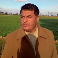 رجب الترهوني