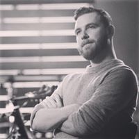 ethan james erickson