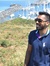 Rahil