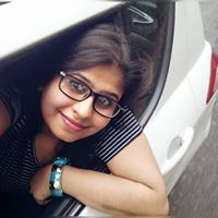 Aastha Verma