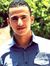 محمد حسن