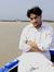 Abdur R...