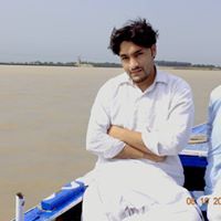 Abdur Rehman Wazir
