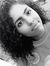 Alexia ...