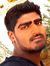 Rizwan ...