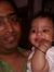 dinesh ...