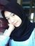 Claudya...
