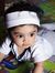 Abjit Bedi