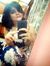 Prantik...