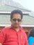 Anil Bh...