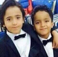 محمد عبدالوهاب