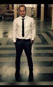 Mohd Shahbaz
