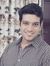 Anil Ch...