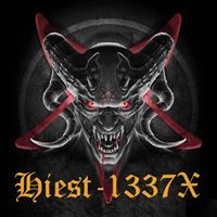 জীবনের শেষপ্রান্তে