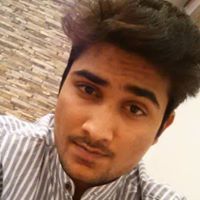 Ashrut Sharma