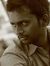 Sasi Kumar
