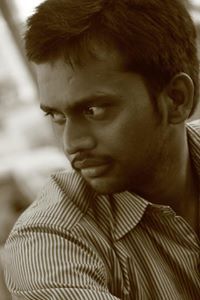 Sasi Kumar