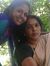 Aswathy...
