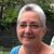 Lieke
