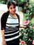 Chinni Anu