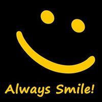 ŃoMøñeÿ ÑøHöñey