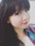 Thúy Minh