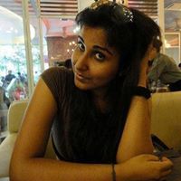 DewiRudra Nitya