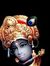 Vipin T...