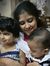 Anjana ...