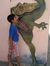 Ashok Rao