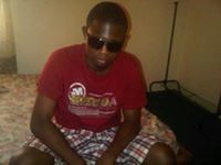 David Adzaagee