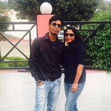 Kunal Kumar
