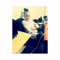 Б. Ёндонжамц