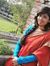 শবনম শা...