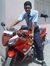 Amlan G...