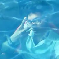 Krish Keerthi