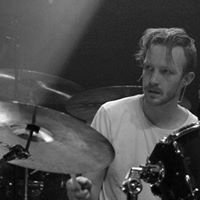 Nathan Wittock