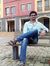 Pavan B...