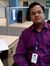 Anirudd...