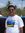 Santosh...